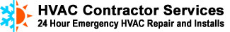 Dockweiler HVAC Services